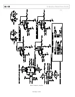 Предварительный просмотр 22 страницы Analog Devices EVAL-AD7176-2SZD User Manual