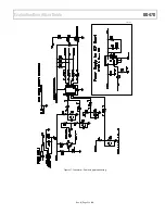 Предварительный просмотр 23 страницы Analog Devices EVAL-AD7176-2SZD User Manual