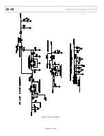 Предварительный просмотр 24 страницы Analog Devices EVAL-AD7176-2SZD User Manual