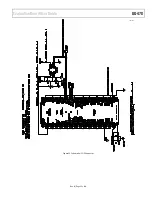 Предварительный просмотр 25 страницы Analog Devices EVAL-AD7176-2SZD User Manual