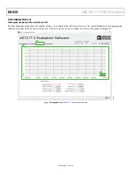 Preview for 12 page of Analog Devices EVAL-AD7177-2SDZ User Manual