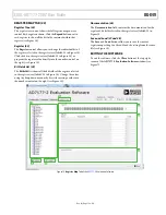 Preview for 13 page of Analog Devices EVAL-AD7177-2SDZ User Manual