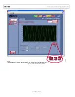 Предварительный просмотр 14 страницы Analog Devices EVAL-AD7276SDZ User Manual