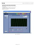 Предварительный просмотр 16 страницы Analog Devices EVAL-AD7276SDZ User Manual