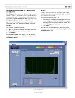 Предварительный просмотр 17 страницы Analog Devices EVAL-AD7276SDZ User Manual