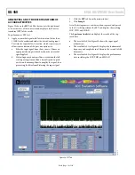 Предварительный просмотр 18 страницы Analog Devices EVAL-AD7276SDZ User Manual