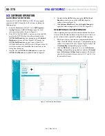 Preview for 10 page of Analog Devices EVAL-AD7383FMCZ User Manual