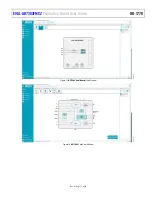 Preview for 11 page of Analog Devices EVAL-AD7383FMCZ User Manual