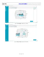 Preview for 12 page of Analog Devices EVAL-AD7383FMCZ User Manual