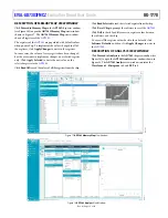 Preview for 13 page of Analog Devices EVAL-AD7383FMCZ User Manual