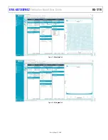 Preview for 15 page of Analog Devices EVAL-AD7383FMCZ User Manual