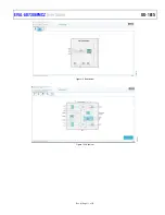 Предварительный просмотр 11 страницы Analog Devices EVAL-AD7386FMCZ User Manual