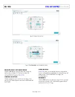 Предварительный просмотр 12 страницы Analog Devices EVAL-AD7386FMCZ User Manual