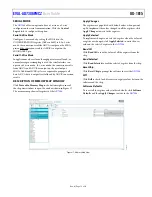 Предварительный просмотр 13 страницы Analog Devices EVAL-AD7386FMCZ User Manual