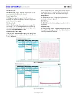 Предварительный просмотр 15 страницы Analog Devices EVAL-AD7386FMCZ User Manual