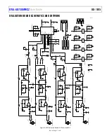 Предварительный просмотр 17 страницы Analog Devices EVAL-AD7386FMCZ User Manual