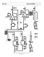 Предварительный просмотр 18 страницы Analog Devices EVAL-AD7386FMCZ User Manual