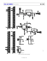 Предварительный просмотр 19 страницы Analog Devices EVAL-AD7386FMCZ User Manual