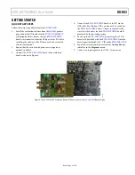 Preview for 3 page of Analog Devices EVAL-AD7403FMCZ User Manual