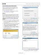 Preview for 4 page of Analog Devices EVAL-AD7403FMCZ User Manual