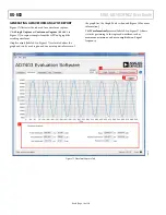 Preview for 14 page of Analog Devices EVAL-AD7403FMCZ User Manual