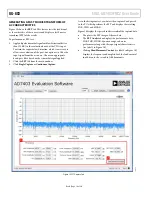 Preview for 16 page of Analog Devices EVAL-AD7403FMCZ User Manual