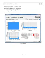 Preview for 17 page of Analog Devices EVAL-AD7403FMCZ User Manual