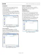 Preview for 18 page of Analog Devices EVAL-AD7403FMCZ User Manual