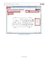 Предварительный просмотр 13 страницы Analog Devices EVAL-AD7405FMCZ User Manual