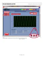 Предварительный просмотр 14 страницы Analog Devices EVAL-AD7450A User Manual