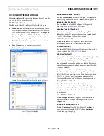 Предварительный просмотр 15 страницы Analog Devices EVAL-AD7450A User Manual