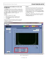 Предварительный просмотр 17 страницы Analog Devices EVAL-AD7450A User Manual