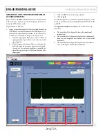 Предварительный просмотр 18 страницы Analog Devices EVAL-AD7450A User Manual