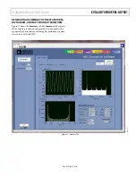 Предварительный просмотр 19 страницы Analog Devices EVAL-AD7450A User Manual