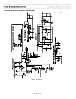 Предварительный просмотр 20 страницы Analog Devices EVAL-AD7450A User Manual