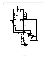 Предварительный просмотр 21 страницы Analog Devices EVAL-AD7450A User Manual