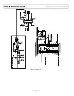 Предварительный просмотр 22 страницы Analog Devices EVAL-AD7450A User Manual