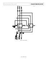 Предварительный просмотр 23 страницы Analog Devices EVAL-AD7450A User Manual