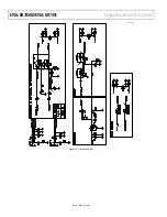 Предварительный просмотр 24 страницы Analog Devices EVAL-AD7450A User Manual