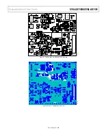 Предварительный просмотр 25 страницы Analog Devices EVAL-AD7450A User Manual