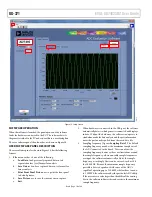 Предварительный просмотр 10 страницы Analog Devices EVAL-AD7492SDZ User Manual