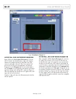 Предварительный просмотр 12 страницы Analog Devices EVAL-AD7492SDZ User Manual