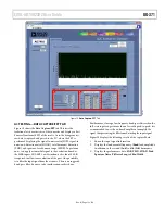 Предварительный просмотр 13 страницы Analog Devices EVAL-AD7492SDZ User Manual