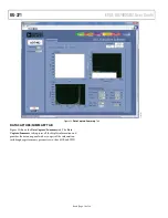 Предварительный просмотр 14 страницы Analog Devices EVAL-AD7492SDZ User Manual