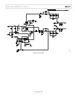 Предварительный просмотр 17 страницы Analog Devices EVAL-AD7492SDZ User Manual