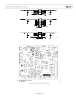 Предварительный просмотр 19 страницы Analog Devices EVAL-AD7492SDZ User Manual