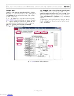 Предварительный просмотр 9 страницы Analog Devices EVAL-AD7605-4SDZ User Manual