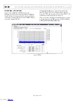 Предварительный просмотр 12 страницы Analog Devices EVAL-AD7605-4SDZ User Manual