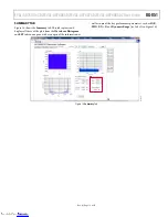 Предварительный просмотр 13 страницы Analog Devices EVAL-AD7605-4SDZ User Manual