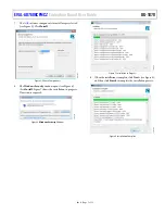 Предварительный просмотр 7 страницы Analog Devices EVAL-AD7606C16FMCZ User Manual